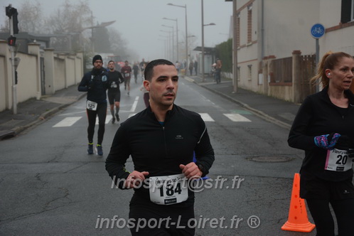 La Fleuryssoise2025/FLEURY2025_04593.JPG